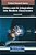Ethics And Ai Integration Into Modern Classrooms-.. - Imagem 1
