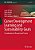 Career Development Learning And Sustainability Goals: Considerations For Research And Practice-.. - Imagem 1
