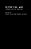 Reporting War: Journalism In Wartime-.. - Imagem 1