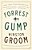 Forrest Gump-.. - Imagem 1