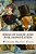 Ideas Of Good And Evil (Annotated)-.. - Imagem 1