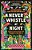 Never Whistle At Night: An Indigenous Dark Fiction Anthology-.. - Imagem 1