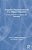 Linguistic Discrimination In US Higher Education: Power, Prejudice, Impacts, And Remedies-.. - Imagem 1