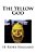 The Yellow God-.. - Imagem 1