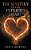The Mystery Of The Petrified Heart-.. - Imagem 1