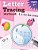 Letter Tracing Workbook: Kindergarten Tracing Workbook-.. - Imagem 1