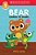 Bear Learns To Share (Scholastic Reader, Level 1)-.. - Imagem 1