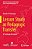 Lesson Study As Pedagogic Transfer: A Sociological Analysis-.. - Imagem 1
