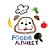 Foodie Alphabet-.. - Imagem 1