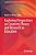 Exploring Perspectives On Creativity Theory And Research In Education-.. - Imagem 1