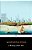 A History Of New York-.. - Imagem 1