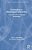 Storytelling In Multilingual Interaction: A Conversation Analysis Perspective-.. - Imagem 1