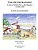 This Is My Establishment: A Tour Of Sutter's Fort And New Helvetia. October 1845. A Story And Coloring Book-.. - Imagem 1
