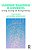 Leadership Transitions In Universities: Arriving, Surviving And Thriving At The Top-.. - Imagem 1