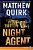 The Night Agent-.. - Imagem 1