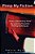 Pimp My Fiction: Powerful Writing Creates Bestsellers: Secrets Of Writing A Successful Novel Using Techniques From The Best Reference G-.. - Imagem 1