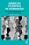American Otherness In Journalism: News Media Representations Of Identity And Belonging-.. - Imagem 1