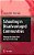 Schooling In Disadvantaged Communities: Playing The Game From The Back Of The Field-.. - Imagem 1