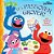 It's Passover, Grover! (Sesame Street)-.. - Imagem 1
