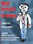 Medical Investigation 101 Workbook: Interactive Assignments Aligned With Medical Investigation 101-.. - Imagem 1