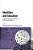 Identities And Education: Comparative Perspectives In Times Of Crisis-.. - Imagem 1