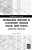 Reimagining Boredom In Classrooms Through Digital Game Spaces: Sociomaterial Perspectives-.. - Imagem 1