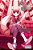 Spice And Wolf, Vol. 5 (Manga): Volume 5-.. - Imagem 1