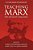 Teaching Marx: The Socialist Challenge-.. - Imagem 1