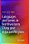 Languages And Genes In Northwestern China And Adjacent Regions-.. - Imagem 1