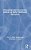 Disrupting And Countering Deficits In Early Childhood Education-.. - Imagem 1