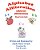 Alphabet Alliteration Bilingual Swedish English-.. - Imagem 1