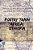 Poetry Train Africa: Ethiopia 3: Botswana-.. - Imagem 1