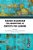 Teacher-Researcher Collaborations As Contexts For Learning-.. - Imagem 1