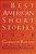 The Best American Short Stories-.. - Imagem 1