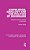 Knowledge, Ideology And The Politics Of Schooling: Towards A Marxist Analysis Of Education-.. - Imagem 1