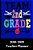 Team Second Grade-.. - Imagem 1