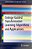 Entropy Guided Transformation Learning: Algorithms And Applications-.. - Imagem 1