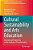 Cultural Sustainability And Arts Education: International Perspectives On The Aesthetics Of Transformation-.. - Imagem 1