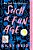 Such A Fun Age: Reese's Book Club-.. - Imagem 1