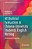 Attitudinal Evaluation In Chinese University Students' English Writing: A Contrastive Perspective-.. - Imagem 1