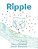 Ripple-.. - Imagem 1