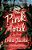 The Pink Hotel-.. - Imagem 1