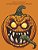 Livre De Coloriage Citrouilles D'Halloween-.. - Imagem 1