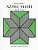 Aztec Math-Decimal Book-.. - Imagem 1