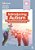 Introducing Autism: Theory And Evidence-Based Practices For Teaching Individuals With Asd-.. - Imagem 1
