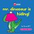 Mr. Dinosaur Is Hiding-.. - Imagem 1