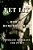 Vet Lit: How We Remember War-.. - Imagem 1