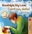 Goodnight, My Love! (English Slovak Bilingual Children's Book)-.. - Imagem 1