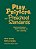 Play, Projects, And Preschool Standards: Nurturing Children's Sense Of Wonder And Joy In Learning-.. - Imagem 1
