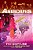 The Capture (Animorphs Graphix #6): Volume 6-.. - Imagem 1